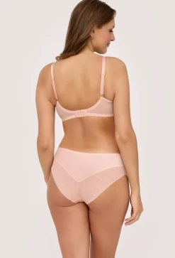 Biustonosz AV 2222 Apricot Soft