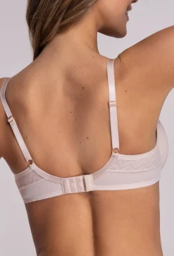 Biustonosz AV 2102 Semi Soft Beige