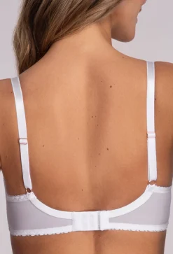 Biustonosz AV 1396 Soft Biały