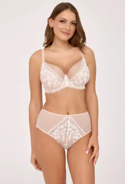 Biustonosz AV 2247 Soft Nude Pink
