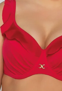 Biustonosz SK 181 Soft Barbados