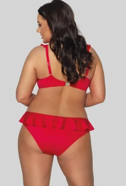 Biustonosz SK 181 Soft Barbados