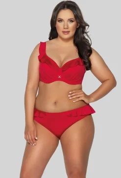 Biustonosz SK 181 Soft Barbados