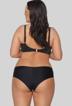 Biustonosz SK 113 Soft Black