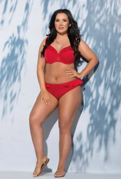 Bra SK 181 Soft Barbados