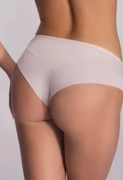 Brazyliany AV 2102/B Beige