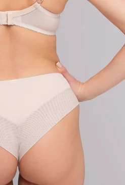 Brazyliany AV 2256/B Beige