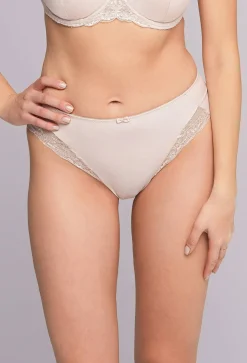 Brazyliany AV 2256/B Beige