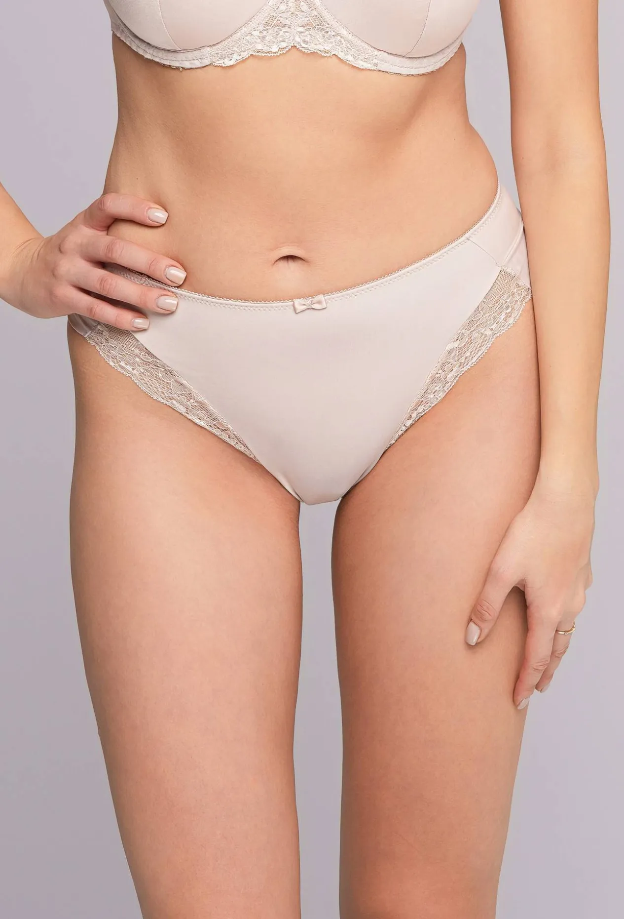 Brazyliany AV 2256/B Beige