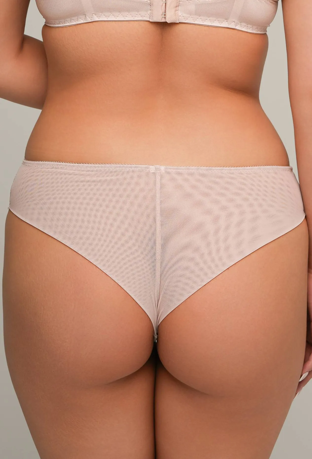 Brazyliany AV 2202/B Beige