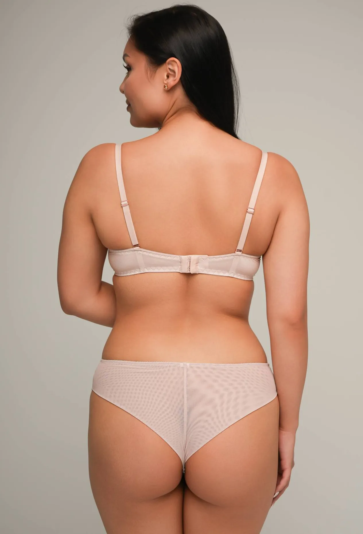 Brazyliany AV 2202/B Beige