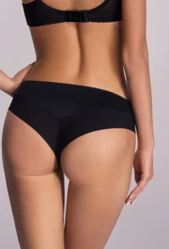 Brazyliany AV 2110/B Black