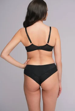 Brazyliany AV 2256/B Black