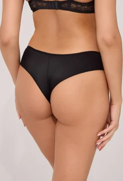 Brazyliany AV 2211/B Black