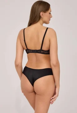 Brazyliany AV 2211/B Black