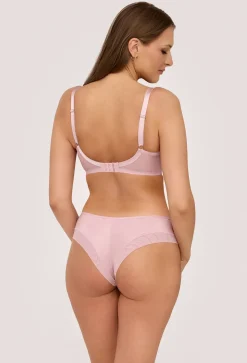 Brazyliany AV 2216/B Blush Pink