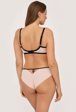 Brazyliany AV 2238/B Champagne Beige