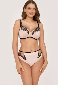 Brazyliany AV 2238/B Champagne Beige
