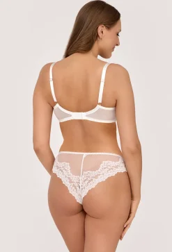 Brazyliany AV 2237/B Creamy Beige