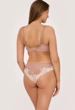Brazyliany AV 2226/B Macchiato