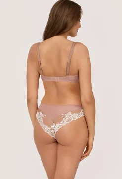 Brazyliany AV 2225/B Macchiato