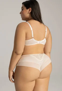 Brazyliany AV 2147/B Marschmallow