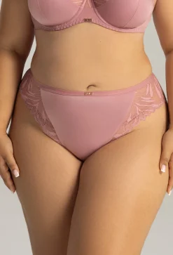 Brazyliany AV 2107/B Pink Peony