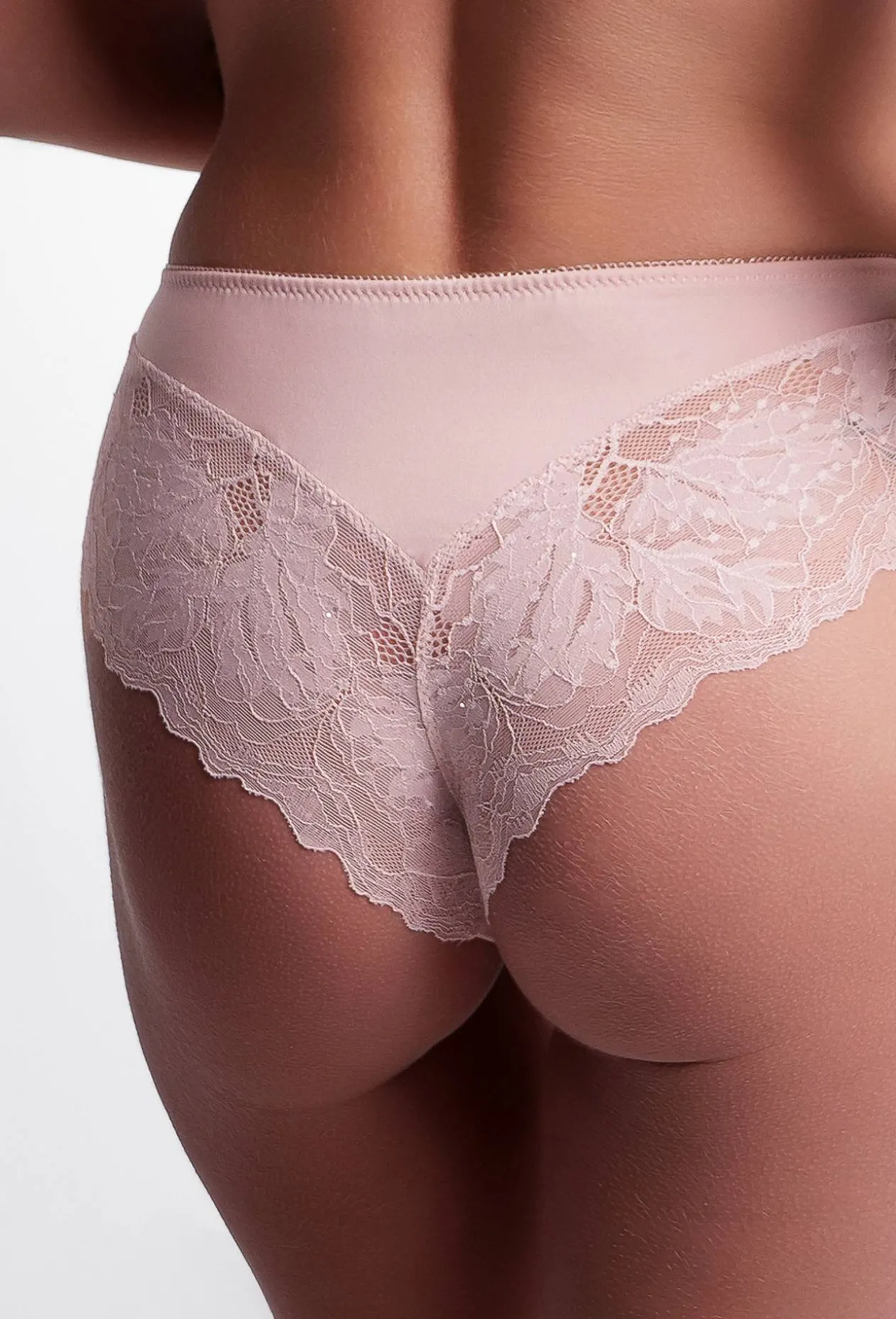 Brazyliany AV 2309/B Shimmer