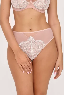 Brazyliany AV 2223/B Velvet Blush
