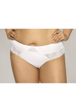 Brazyliany AV 1922/B White