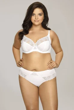 Brazyliany AV 1922/B White