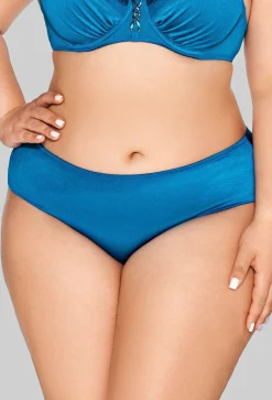 Brazyliany SF 13/5 Azure