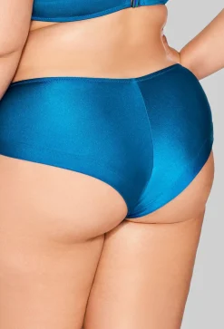 Brazyliany SF 13/5 Azure