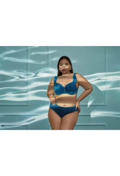 Brazyliany SF 13/5 Azure