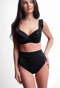 Brazyliany SF 13/20/B Black
