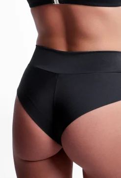 Brazyliany SF 13/20/B Black