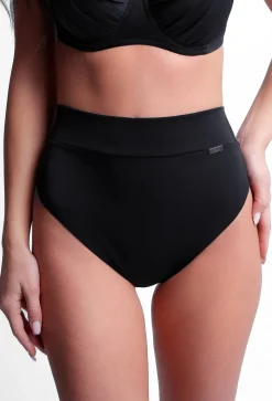 Brazyliany SF 13/20/B Black