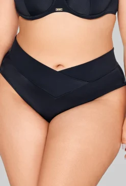 Brazyliany SF 13/15/B Black
