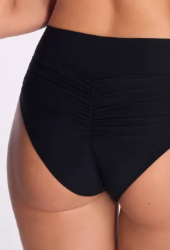 Brazyliany SF 13/19/B Black