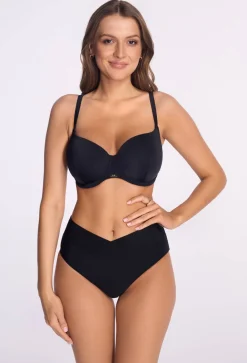 Brazyliany SF 13/19/B Black