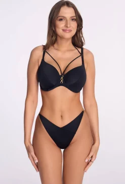 Brazyliany SF 254/17/B Black