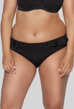 Brazyliany SF 13/11/B Black