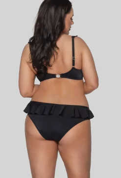 Brazyliany SF 13/11/B Black