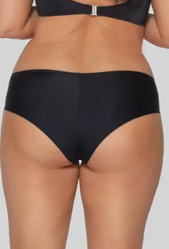 Brazyliany SF 13/5 Black