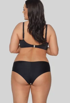 Brazyliany SF 13/5 Black