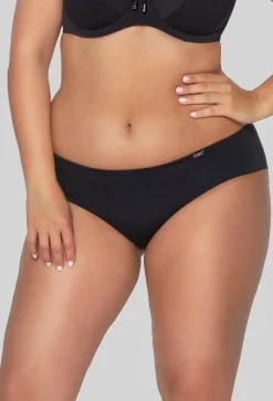 Brazyliany SF 13/5 Black