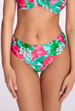 Brazyliany SF 245/5 Tropical Bloom