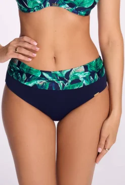 Briefs SF 236/3 Leafine