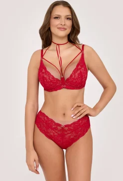 Figi AV 2176 Barbados