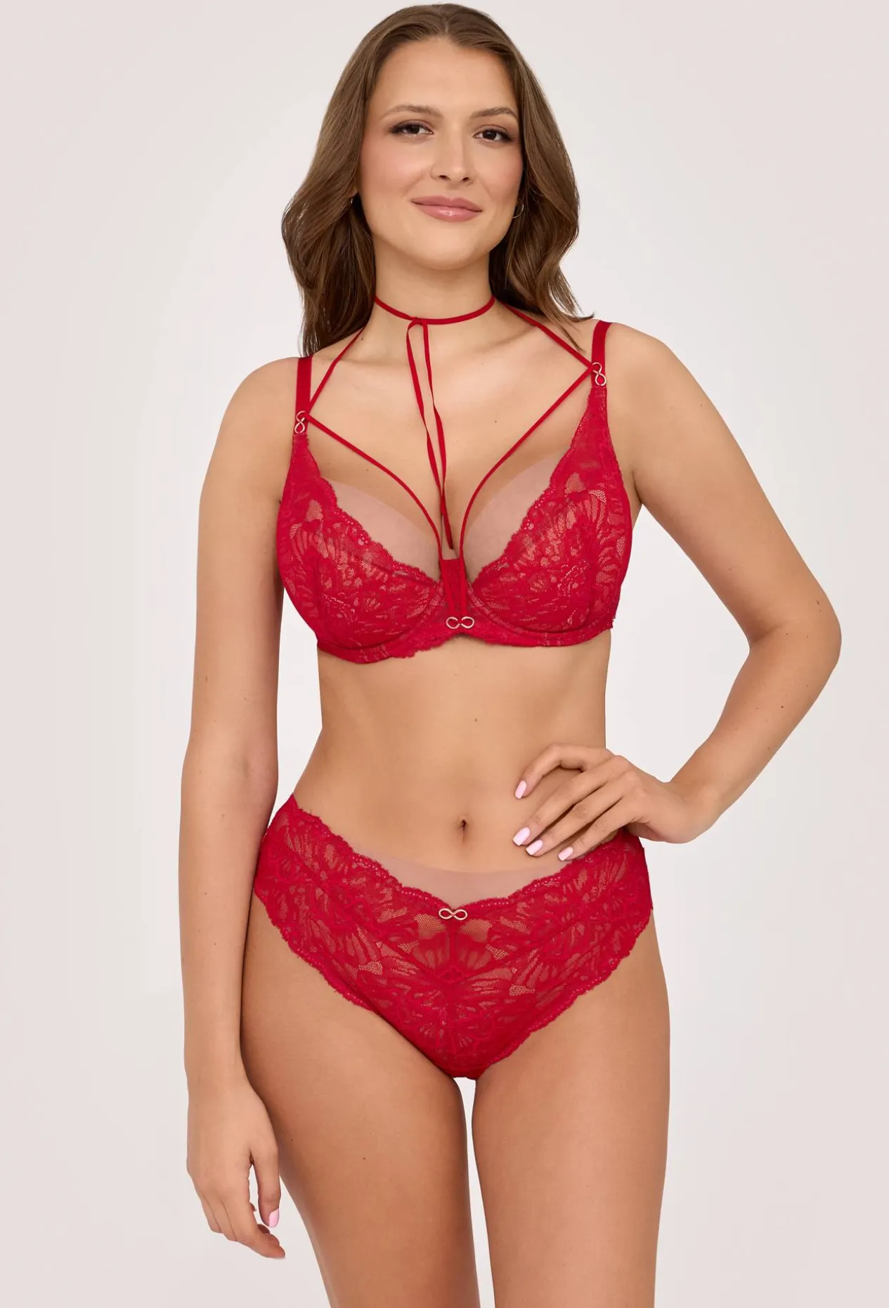 Figi AV 2176 Barbados